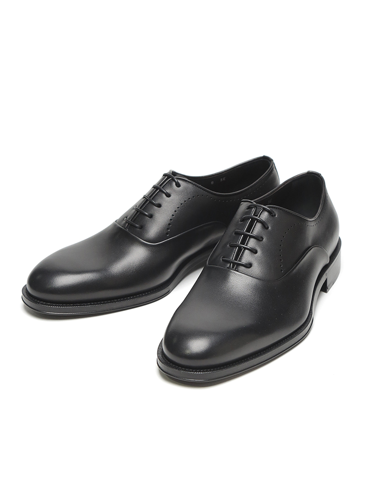 Salvatore Ferragamo (サルヴァトーレフェラガモ) ガンチーニ ロゴ