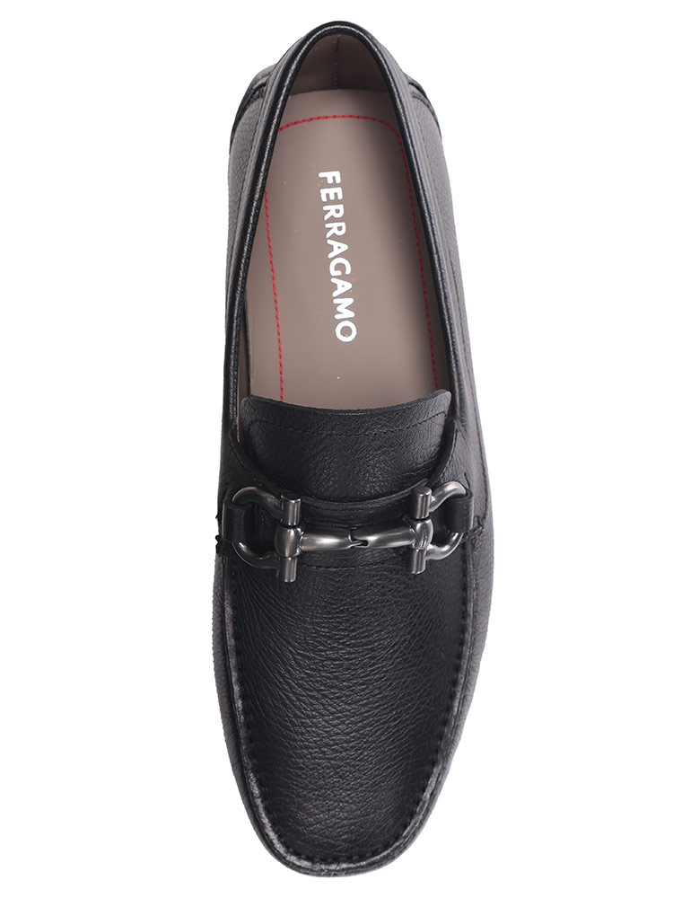 Salvatore Ferragamo (サルヴァトーレフェラガモ) FGドライビング