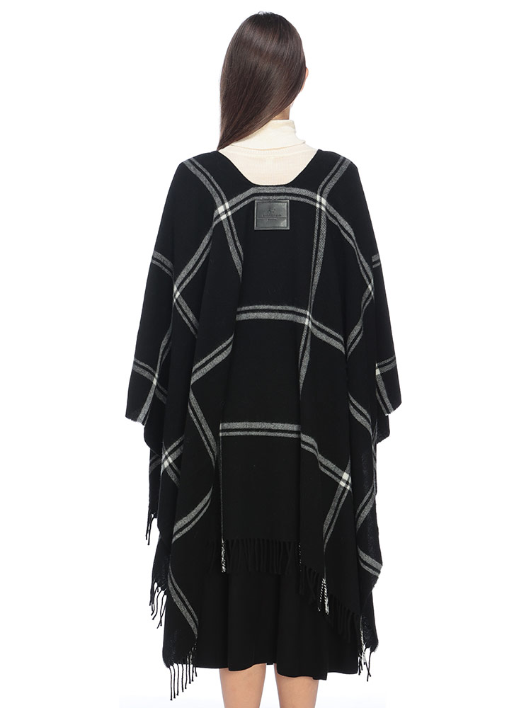 WEEKEND MAX MARA (ウィークエンド マックス マーラ) カシミヤ混