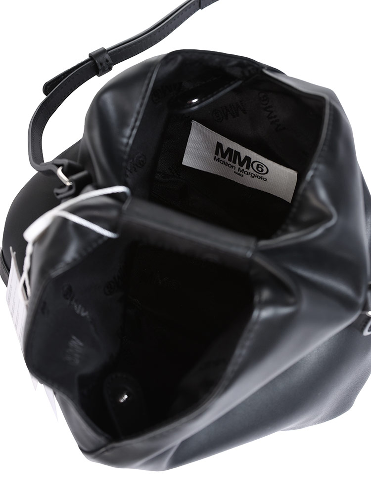 MM6 Maison Margiela (エムエムシックス メゾン マルジェラ) Japanese