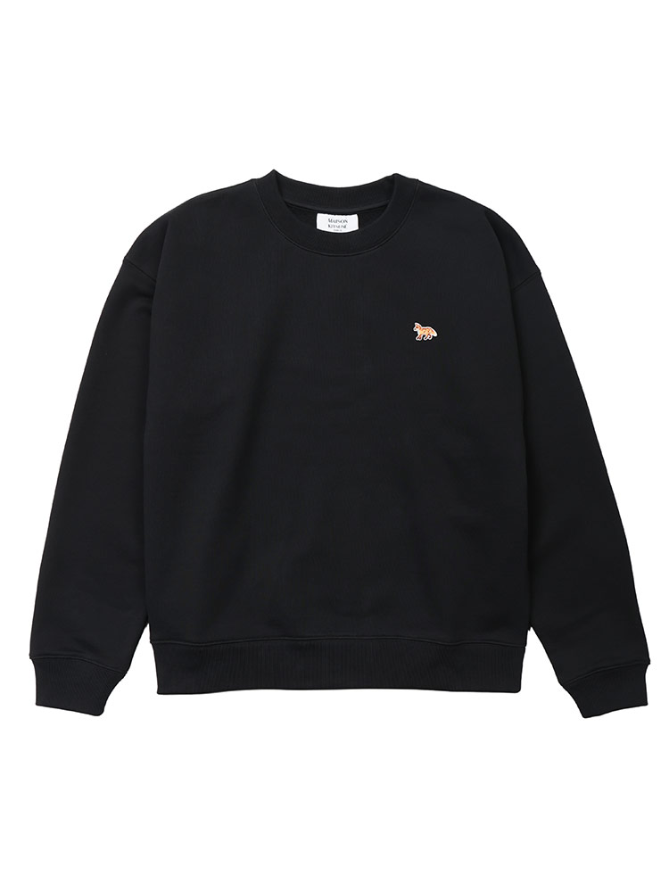 Maison Kitsune (メゾン キツネ) ベイビー フォックス コンフォート