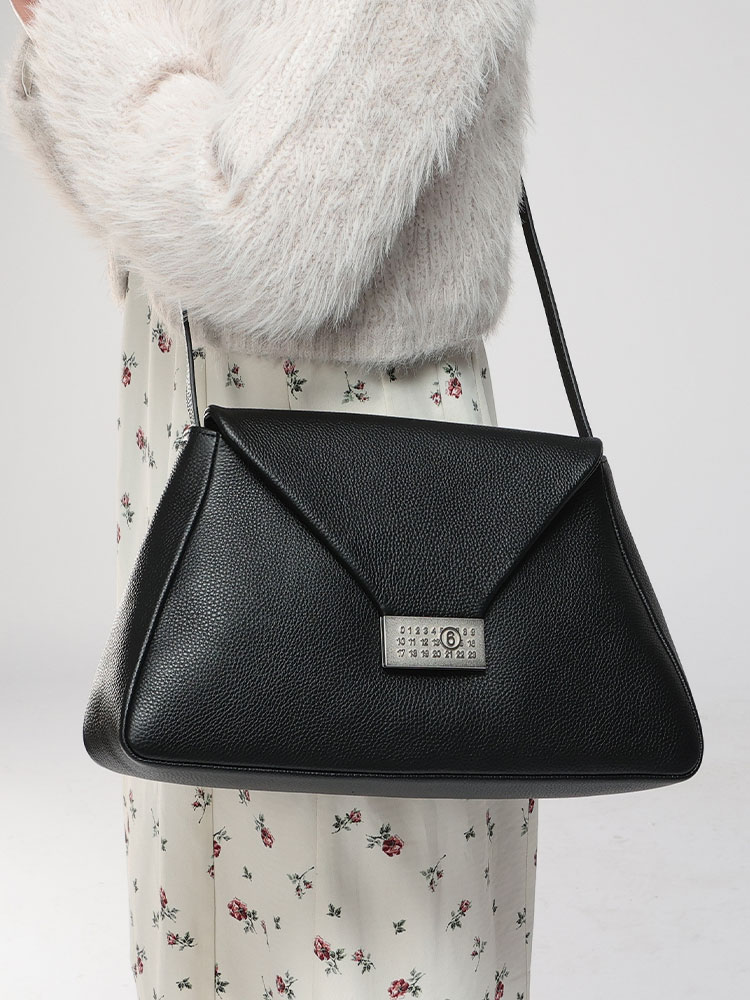 MM6 Maison Margiela (エムエムシックス メゾン マルジェラ