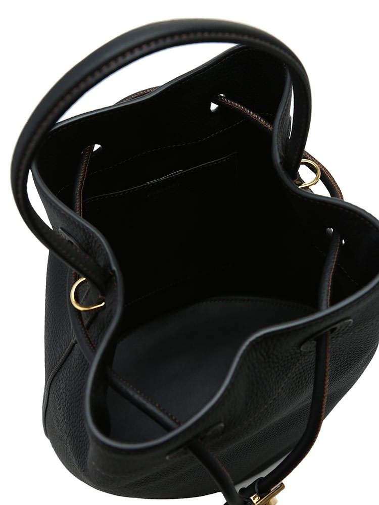 バーバリー レディース バッグ BURBERRY ブランド ショルダーバッグ