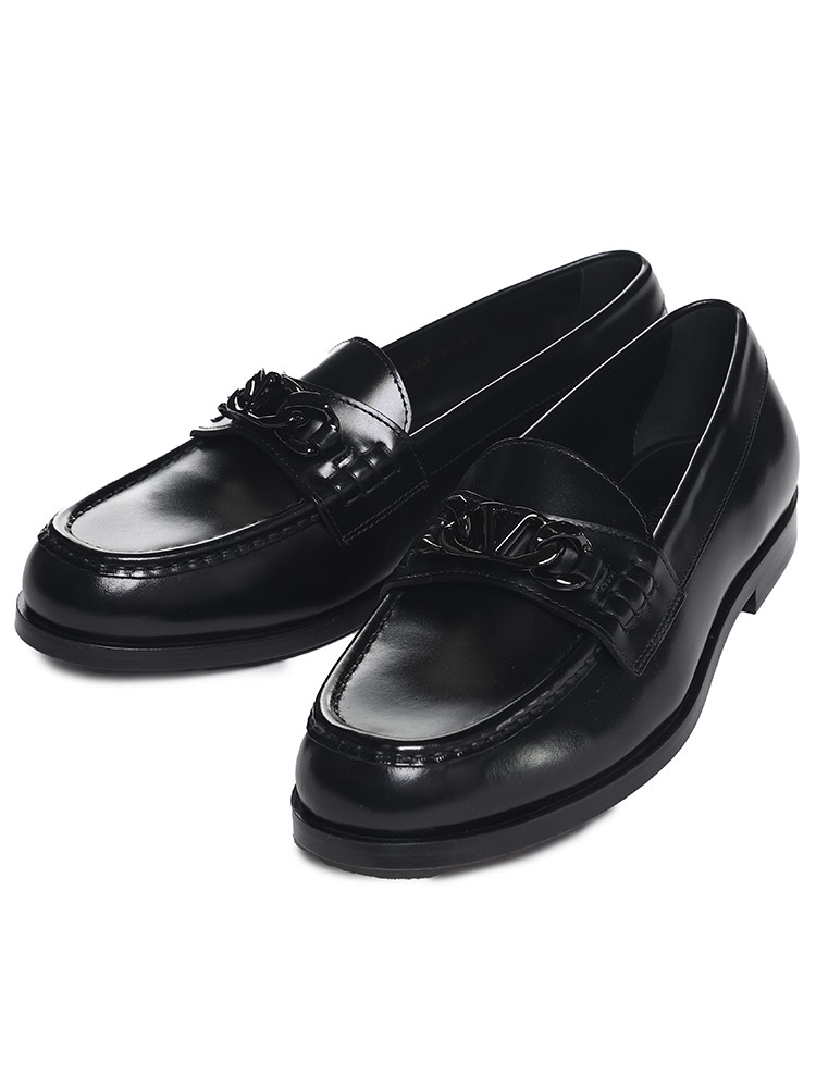 7683200756-15-8.jpg?type=img&