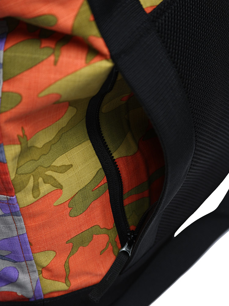 ストーンアイランド メンズ バッグ STONE ISLAND ブランド トート