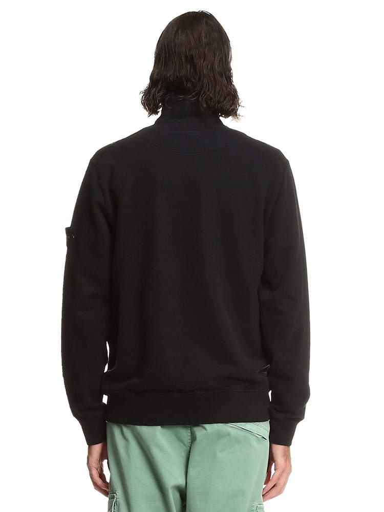 ストーンアイランド メンズ トレーナー STONE ISLAND ブランド
