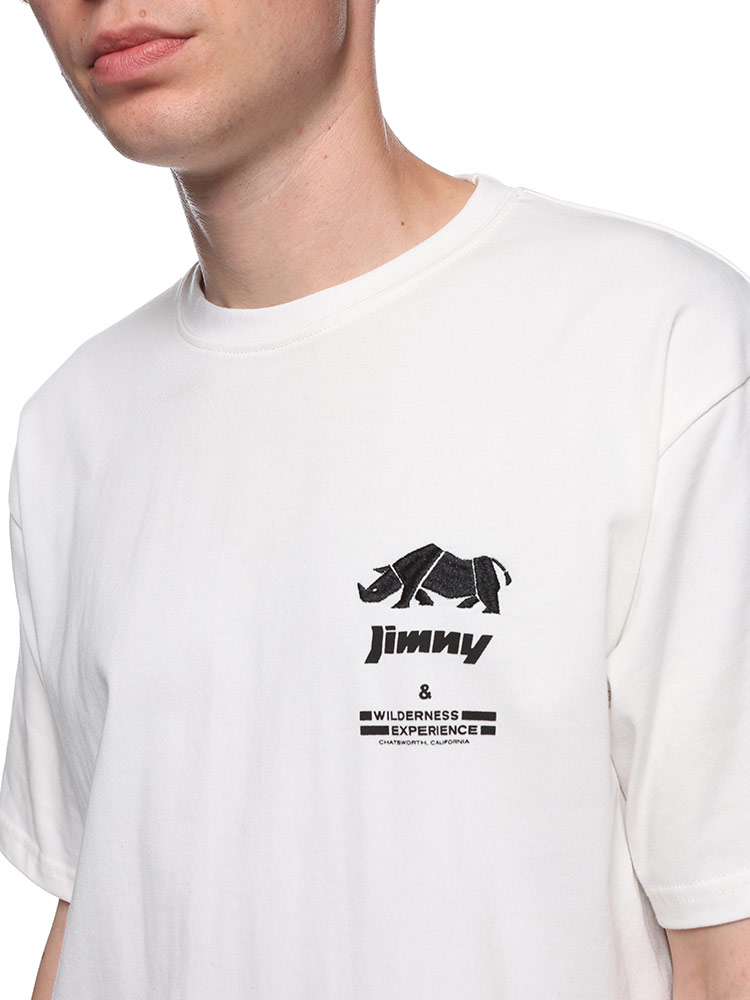 WILDERNESS EXPERIENCE (ウィルダネスエクスペリエンス) WILDERNESS