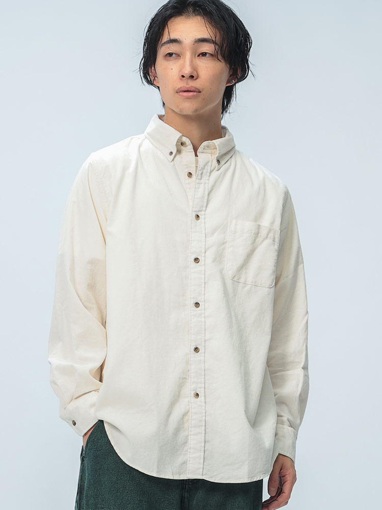 MODIFIED UNSTUDIED WEAR (モディファイド アンスタディード ウェア