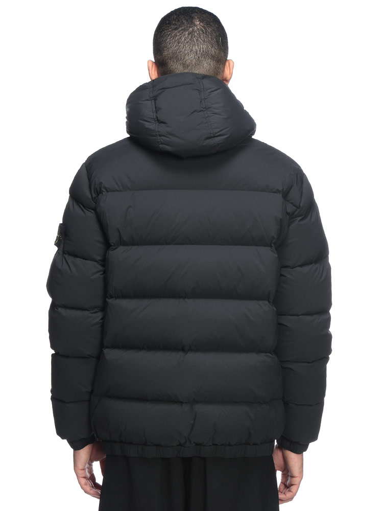 3339206144-15-3.jpg?type=img&