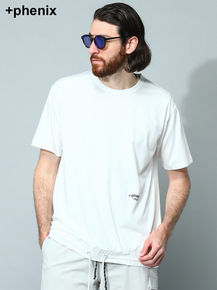 NAME? S M L 1XL トップス Tシャツ/カットソー【サカゼン公式通販】