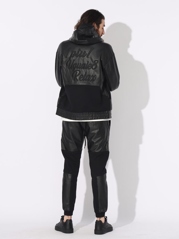 1PIU1UGUALE3 RELAX (ウノ ピュ ウノ ウグァーレ トレ リラックス