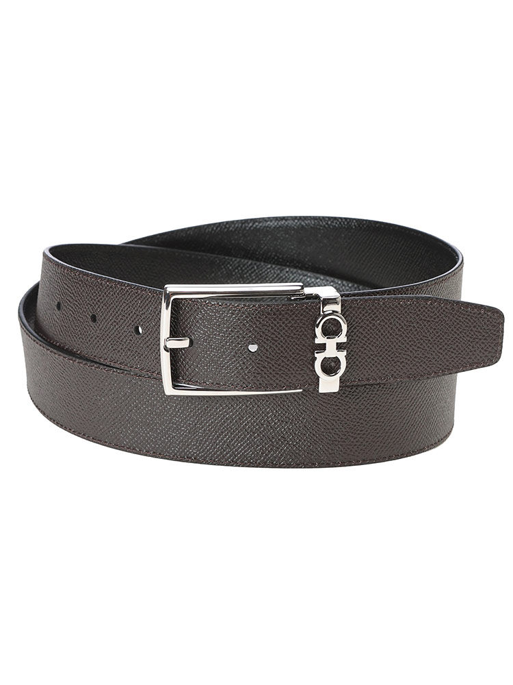 3383203197-15-5.jpg?type=img&