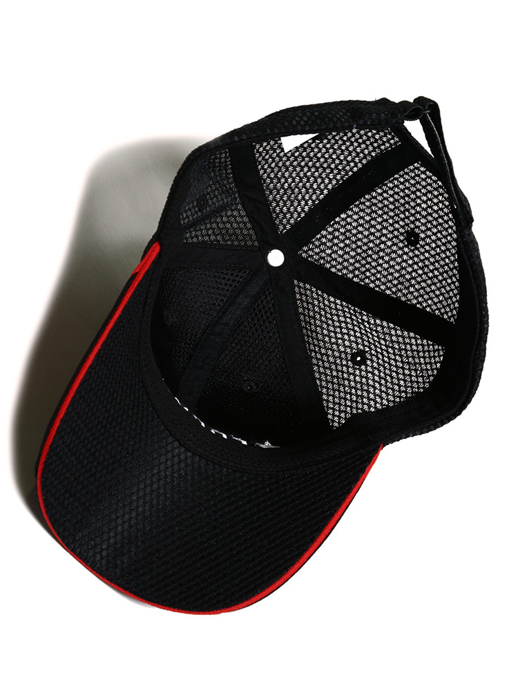 大きいサイズ メンズ CONVERSE (コンバース) 洗濯機洗い可能 吸汗速乾