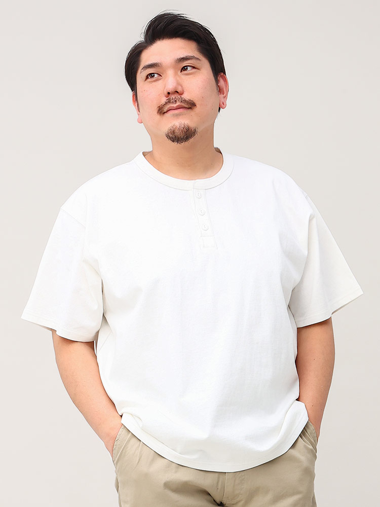 3688200306-12-2.jpg?type=img&