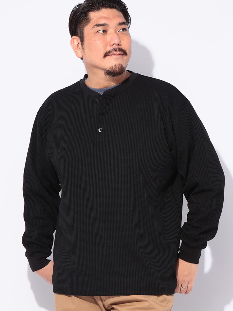 MAZZEL まぜべや ヘビーウェイトロンTシャツ S MAZZEL ROOM #まぜべや