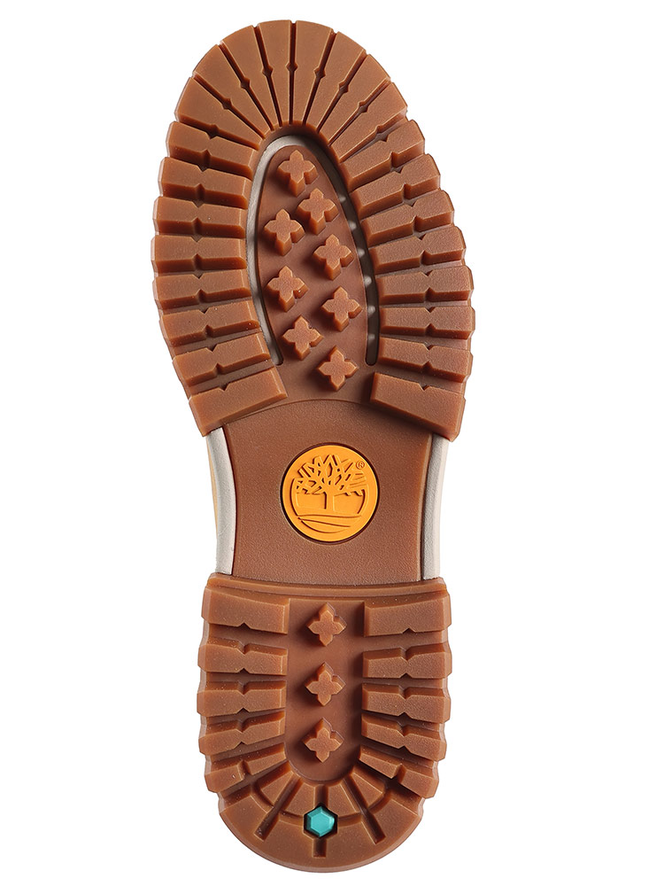 ティンバーランド プレミアム ウォータープルーフ ブーツ (Timberland