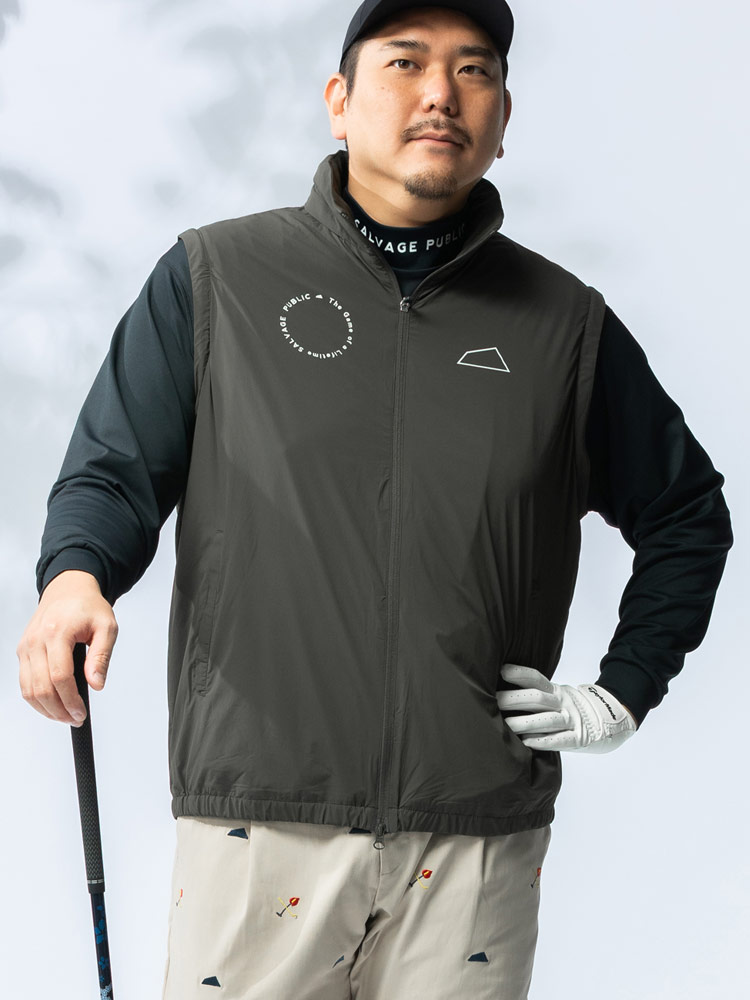 3998200018-14-4.jpg?type=img&