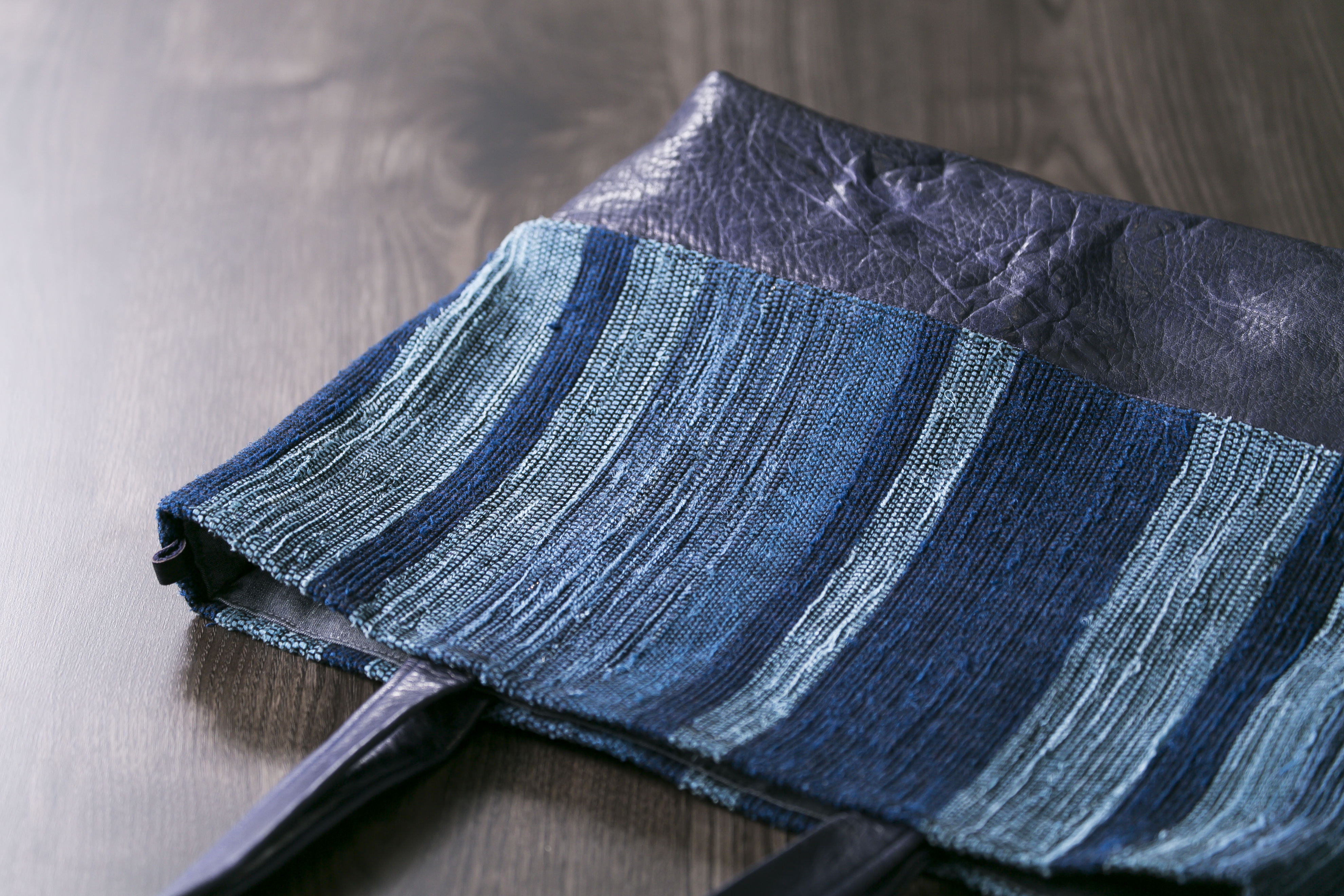 テキスタイルスタジオ村上