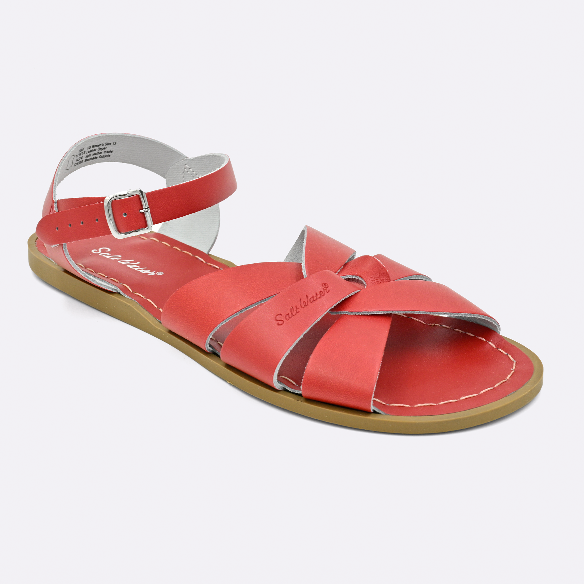 original-extended-red-1.png?v=