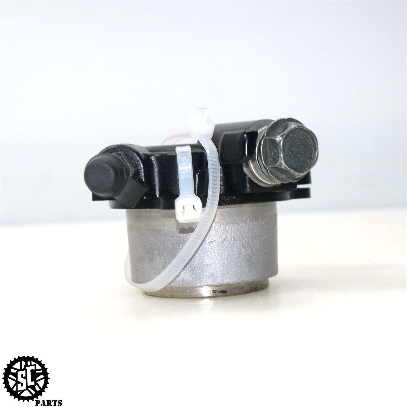 06 07 2008-2011 KAWASAKI ZX14 CLUTCH SLAVE CYLINDER 13231-0002 K48