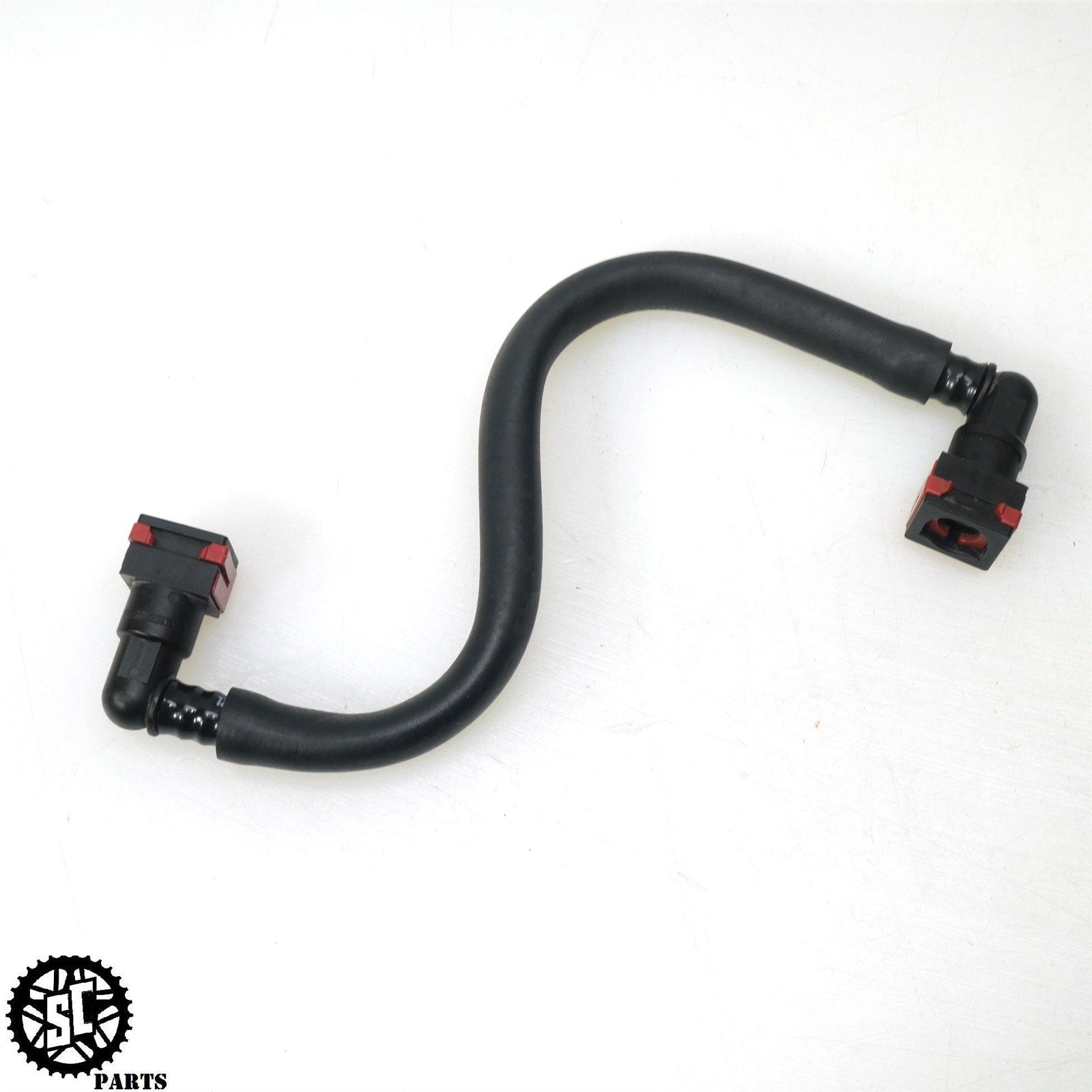 h Ø27 Berlin adidas ZX 8000 HP2364 | Dead Stock