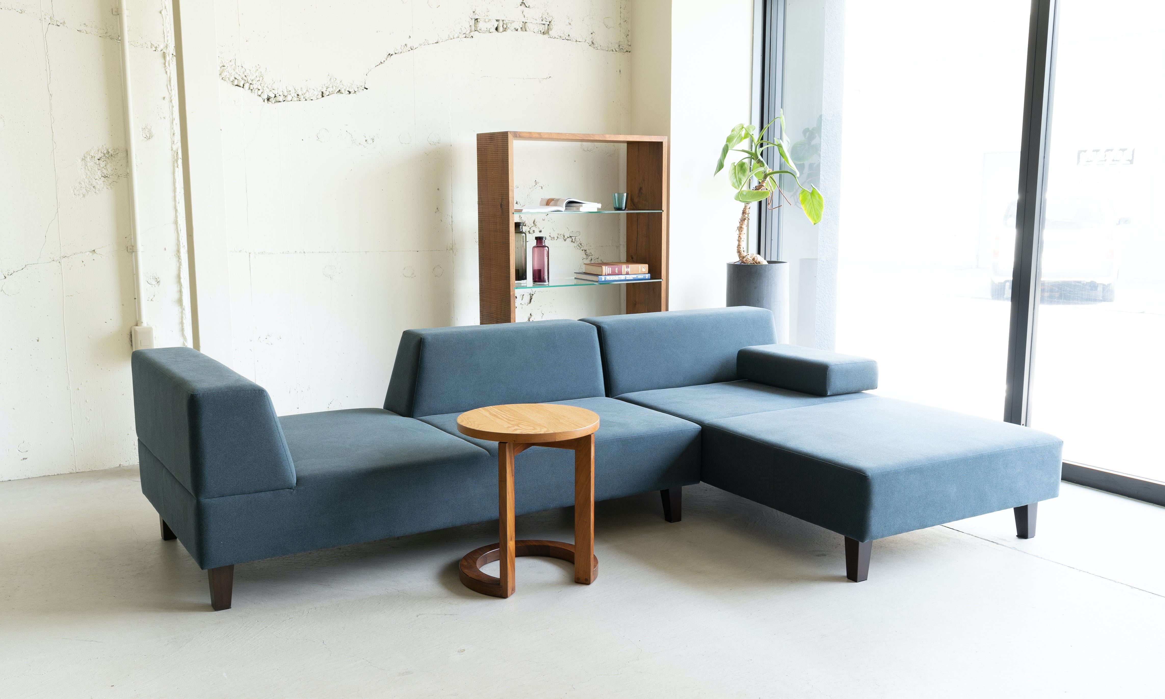 CLEARANCE SALE｜愛知県のアウトレット家具(インテリア)のセール