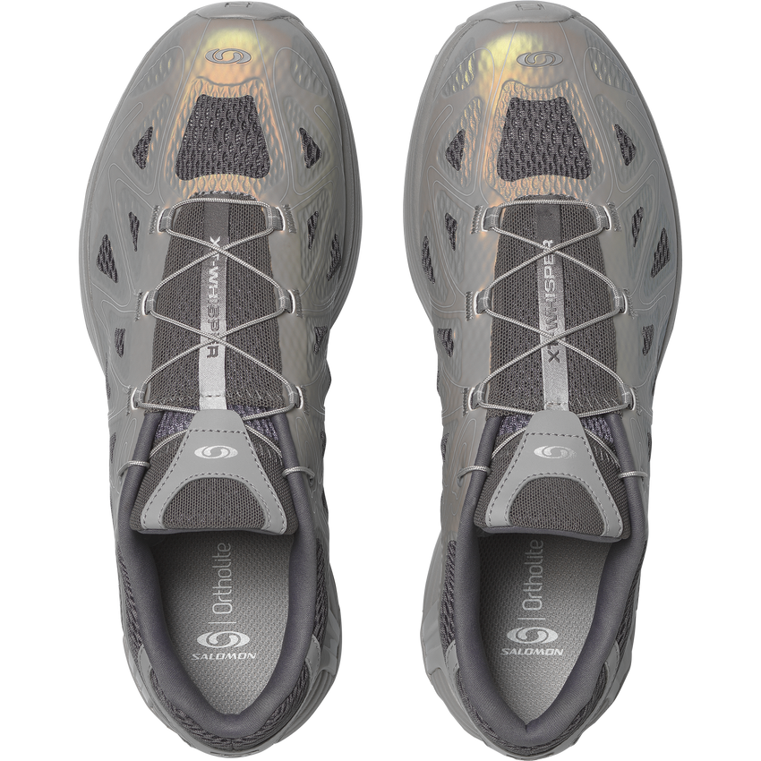 XT-WHISPER VOID – サロモン公式オンラインストア