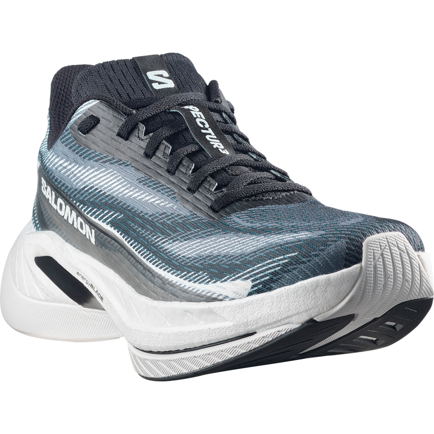 SPECTUR 3 – サロモン公式オンラインストア