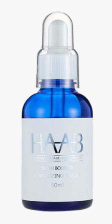 HAAB RIPRO ハーブリプロ | サロンドボーテシャルル｜名古屋市中村区の