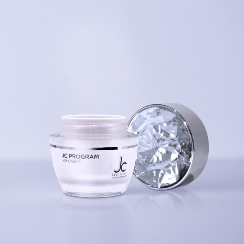 JC水光クリーム 30g – SALON CU EC by Shopify