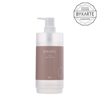 12_2f863890-9df6-4a0b-9053-