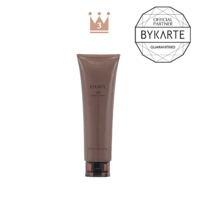 バイカルテ MS 600g FH 600ml バイカルテ シャンプーCH