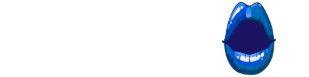 NEWバンビ物語＆ビューティワールドⅡ | サロン・ド・オーツー