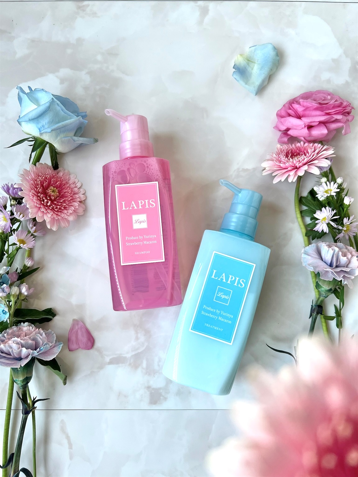 商品詳細ページ