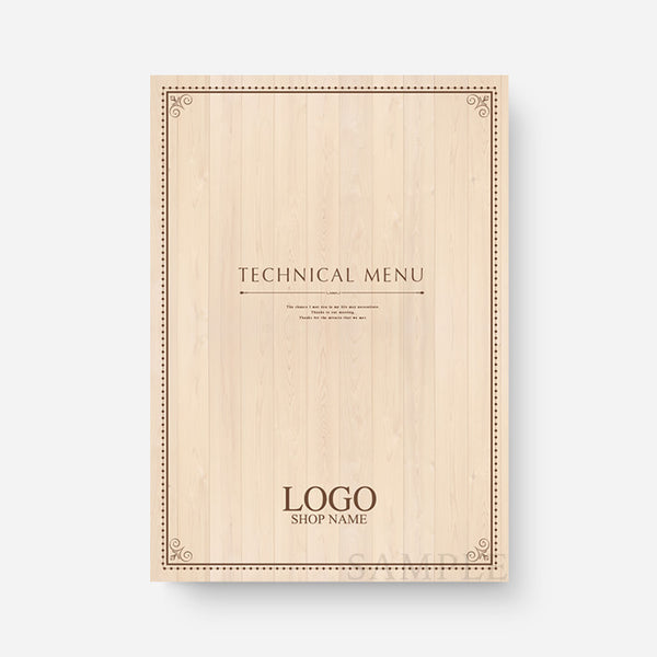 menu_04-01_grande.jpg?v=1612935688