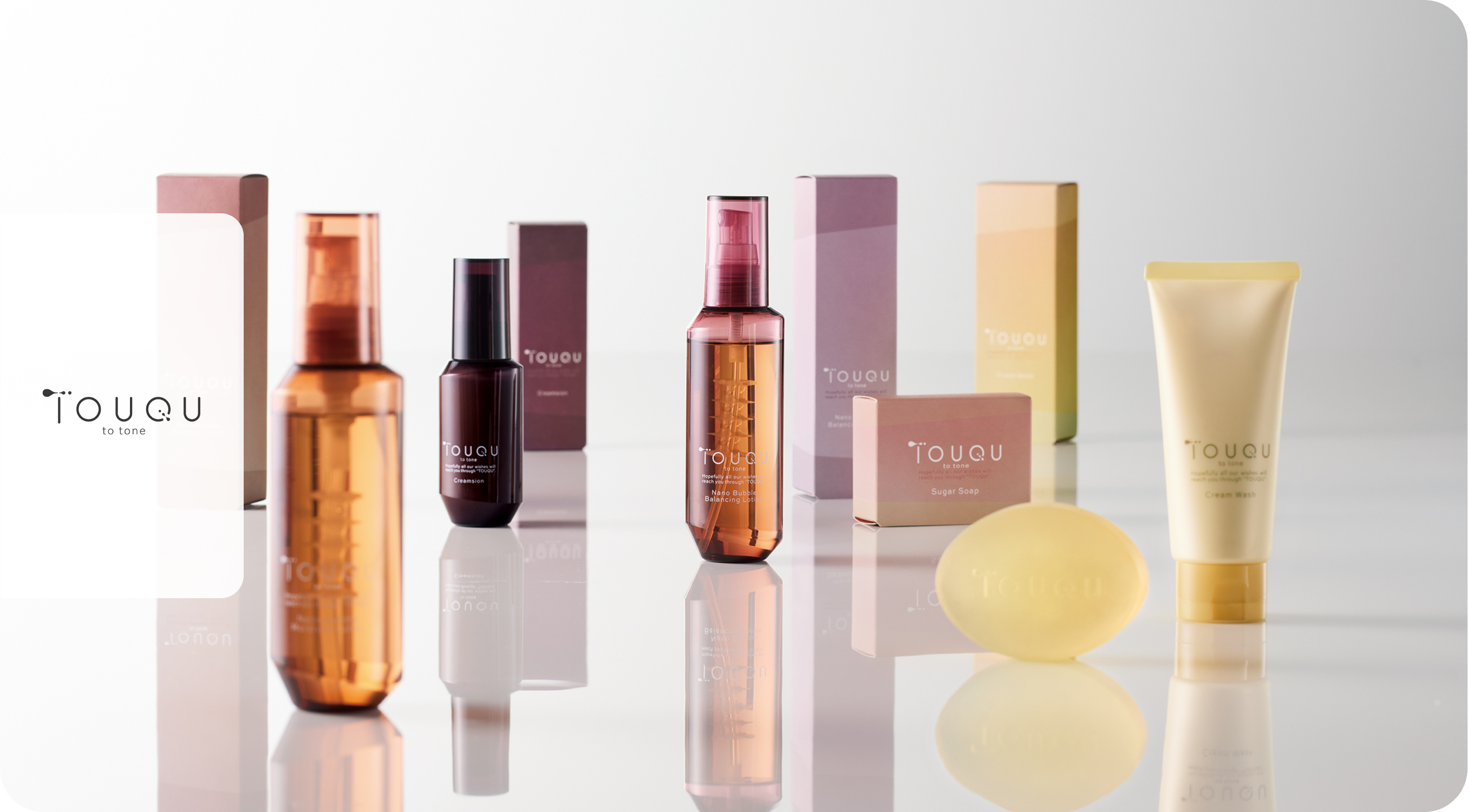 アジュバンコスメジャパン公式オンラインストアADJUVANT LINK