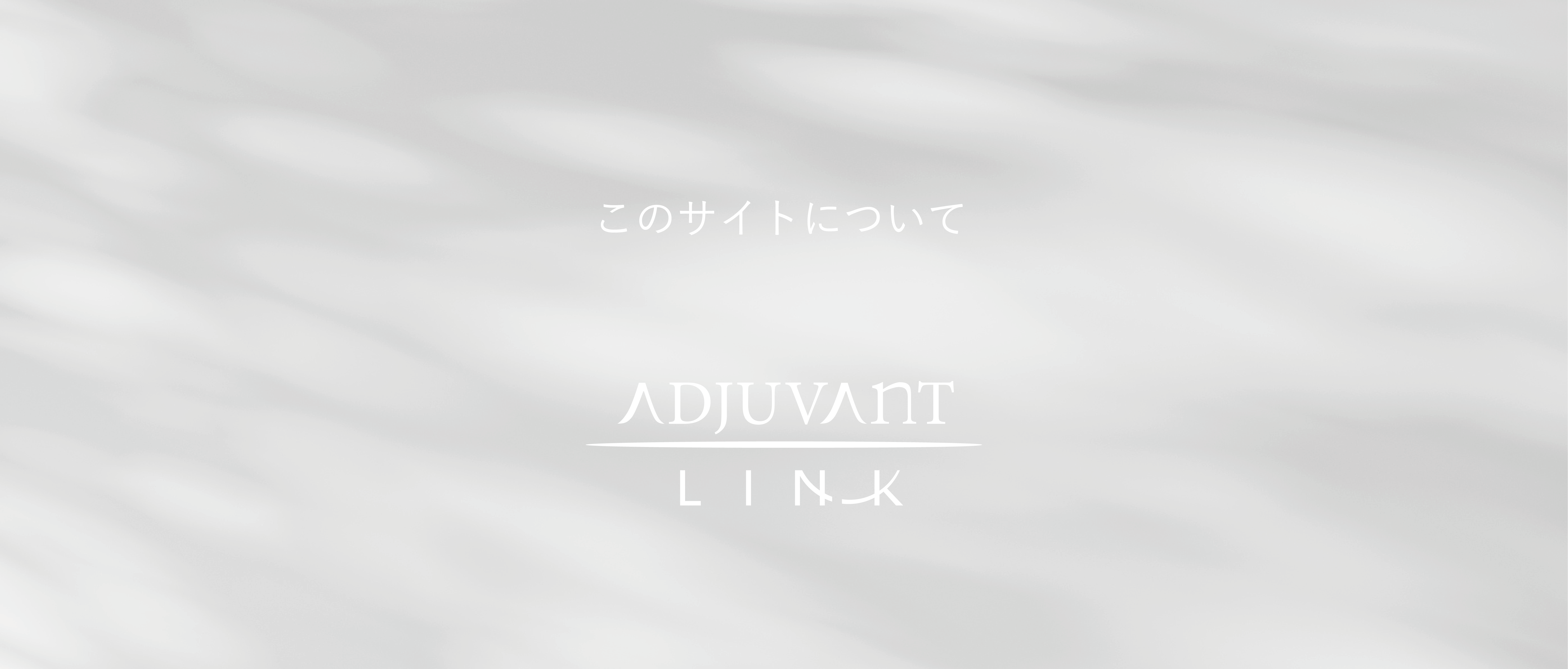 DJ ﾏﾁｭｱ 28g: BRANDLIST | アジュバンコスメジャパン公式オンライン