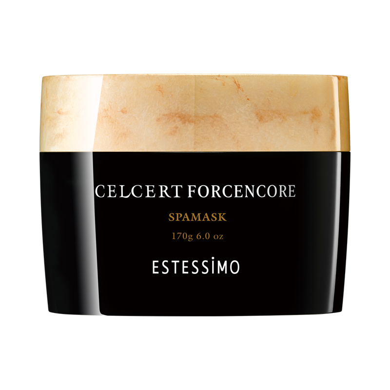 エステシモ セルサート フォーシン シャンプー＆トリートメント500mL