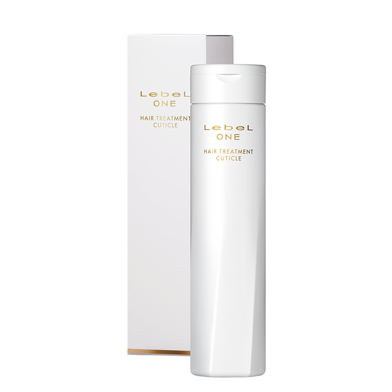 ルベル ワン シャンプー モイスチュア - BEAUTY CITY