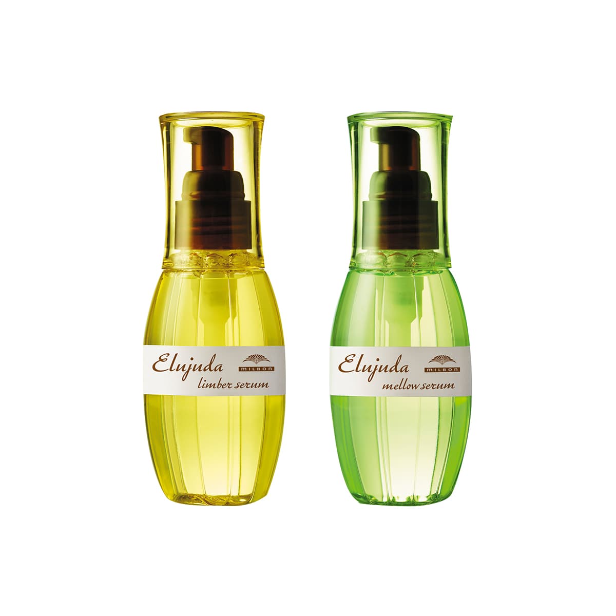 エルジューダ リンバーセラム 120ml(120ml エルジューダ リンバー