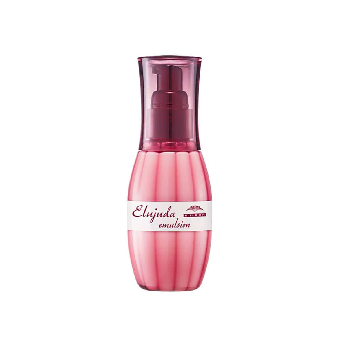 エルジューダ エマルジョン 120g(120g エルジューダ エマルジョン