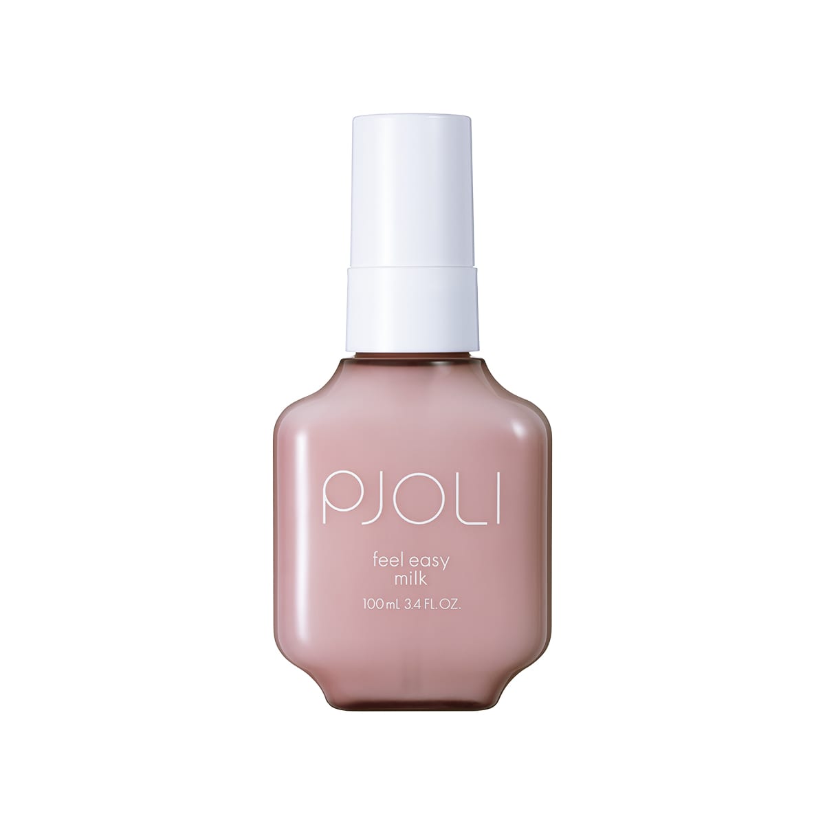 プジョリ フィールイージー シャンプー 200mL(200mL プジョリ フィール