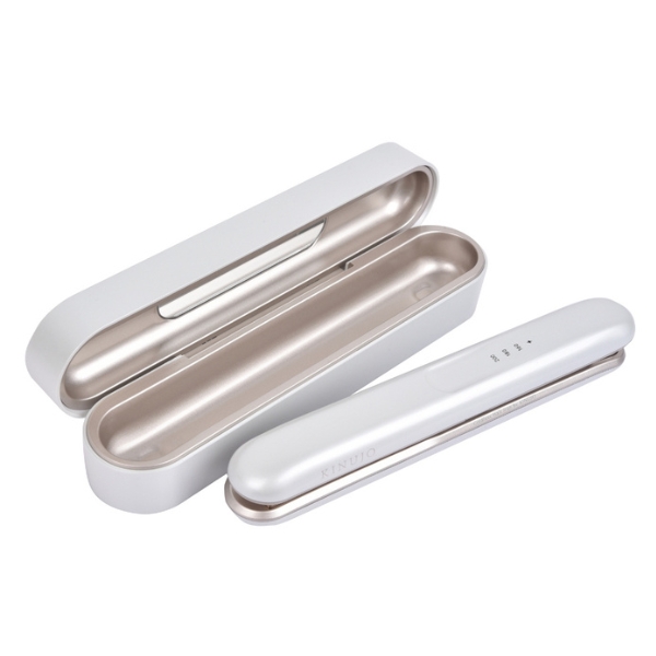 オンラインショップ|資生堂美容室