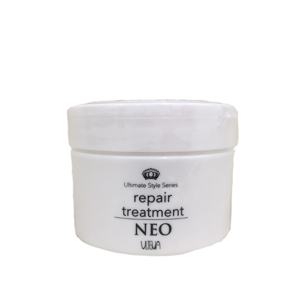 SalonCoop / ※アルテマ リペアトリートメントネオ 190g