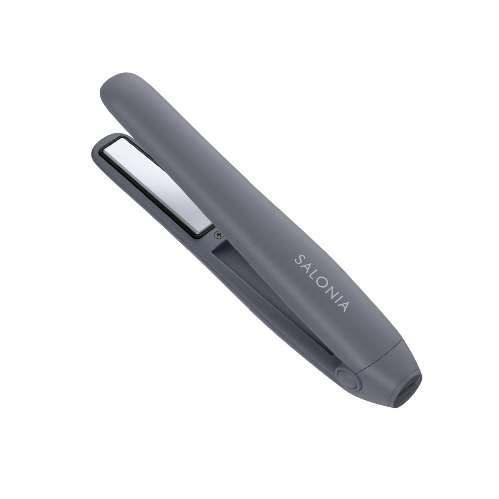 PRODUCT一覧 | SALONIA(サロニア)公式サイト