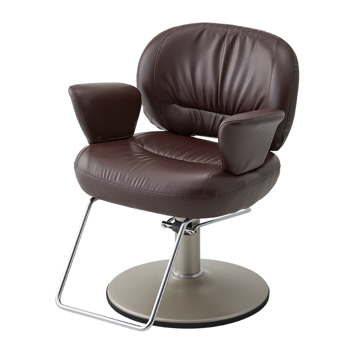 タカラベルモント ミネ | サロンサプリ｜業務用美容用品通販サイト