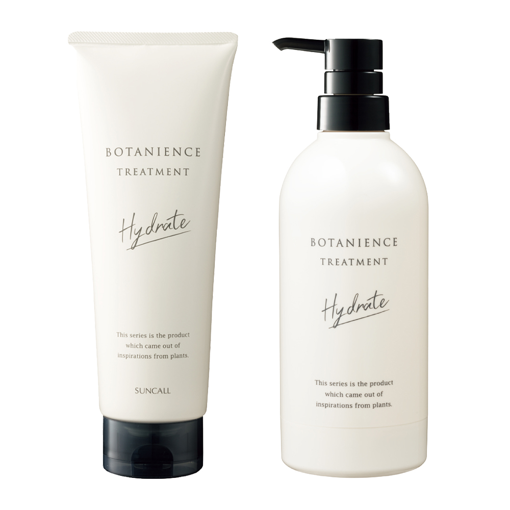 リトルサイエンティスト ワクワクneo ハイエマルジョン 1000g | サロン