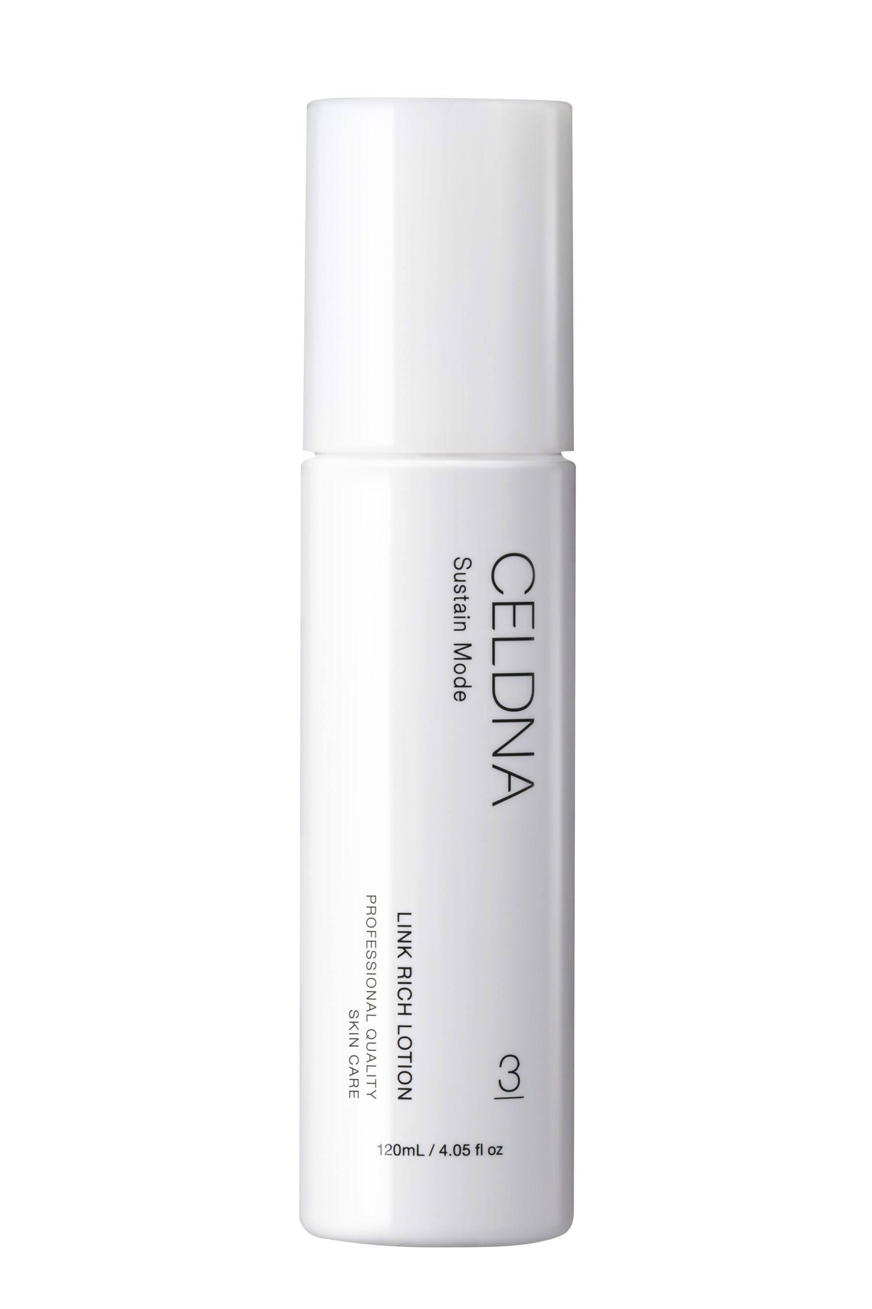 Celdna | Salon Ri-n