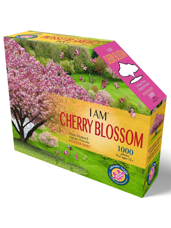 3b1b194044e7c9f843033dd43482c3