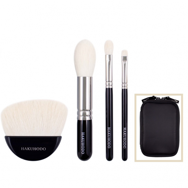 白鳳堂【2024オータムセット】のご紹介♪※ご好評につき完売いたしまし